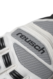 Reusch Worldcup Warrior DG 6411118 1030 1030 2